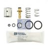 VOLVO 1696425 Repair Kit